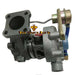 17201-64090 Turbo CT9 For Toyota Hiace Light TownAce Hilux 2.2L 2LT Turbocharger-商业/工业-BeeSpareParts