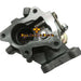 17201-64090 Turbo CT9 For Toyota Hiace Light TownAce Hilux 2.2L 2LT Turbocharger-商业/工业-BeeSpareParts