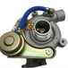 17201-64090 Turbo CT9 For Toyota Hiace Light TownAce Hilux 2.2L 2LT Turbocharger-商业/工业-BeeSpareParts
