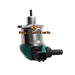 17208-60015 17208-60016 17208-60017 17208-60010 32721-60014 32721-60010Shut Off Solenoid Fits Kubota D905 D1005 D1105 B2410 B2410 B7610 B7610 B7800 B2710 B2910-Replacement Aftermarket Parts