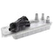17217638678 Automatic Transmission Oil Radiator Cooler For BMW 5' 6' 7' F01 F02 F07 F10 F12 740LI 750I Wave Box Radiator-BeeSpareParts