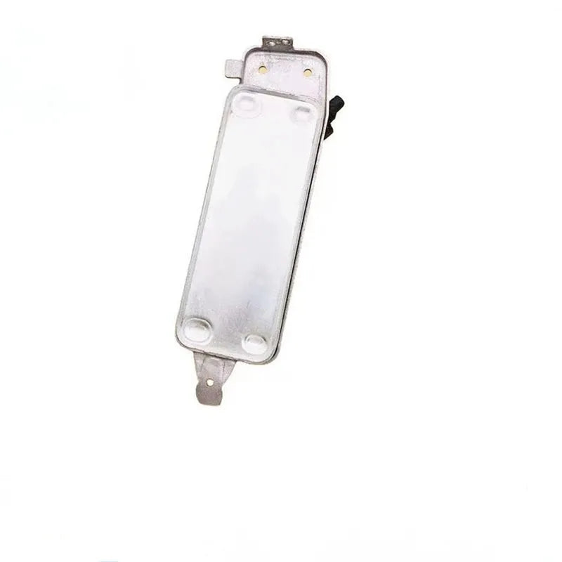 17217638678 Automatic Transmission Oil Radiator Cooler For BMW 5' 6' 7' F01 F02 F07 F10 F12 740LI 750I Wave Box Radiator-BeeSpareParts