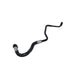 17227584007 17227584008 Car Accessories Transmission Cooling Oil Pipe For BMW 7 Series F01 F02 Oil Cooler Inlet Outlet Line-BeeSpareParts