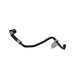 17227584007 17227584008 Car Accessories Transmission Cooling Oil Pipe For BMW 7 Series F01 F02 Oil Cooler Inlet Outlet Line-BeeSpareParts