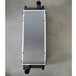 17248047 17554008 Radiator Fits Volvo Excavator EC220 EC210B EC240 EC220D EC200D W205D EC200B EC210D EC210C EC240D-BeeSpareParts