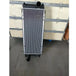 17248047 17554008 Radiator Fits Volvo Excavator EC220 EC210B EC240 EC220D EC200D W205D EC200B EC210D EC210C EC240D-BeeSpareParts