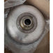 175-13-21124 pump for D155 bulldozer 175-13-21513 TURBINE ASS'Y for D155 D355 bulldozer-BeeSpareParts