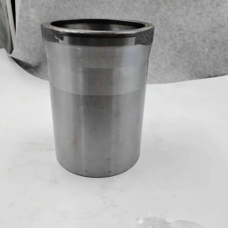 175-27-31411 Collar Final Drive Gear Bushing Fits For Shantui Bulldozer D155A-1-BeeSpareParts