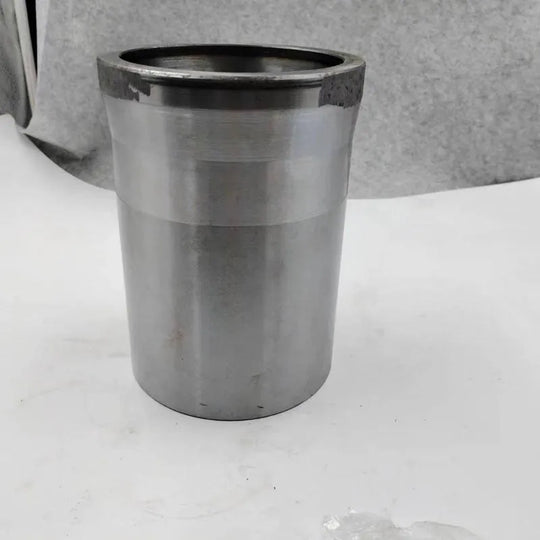 175-27-31411 Collar Final Drive Gear Bushing Fits For Shantui Bulldozer D155A-1-BeeSpareParts