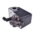175/135 PSI 120/240 VOLT Pressure Switch CW218000AV For Campbell Hausfeld-BeeSpareParts
