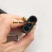 1752ES RSV 12V Fuel Shutdown Solenoid Valve SA-3999-12 SA-4014-12-BeeSpareParts