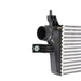 17940-0E010 Intercooler Assy Fits Toyota Hilux Revo 2GD 1GD(Asli)-商业/工业-BeeSpareParts
