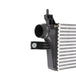 17940-0E010 Intercooler Assy Fits Toyota Hilux Revo 2GD 1GD(Asli)-商业/工业-BeeSpareParts