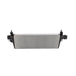 17940-0E010 Intercooler Assy Fits Toyota Hilux Revo 2GD 1GD(Asli)-商业/工业-BeeSpareParts