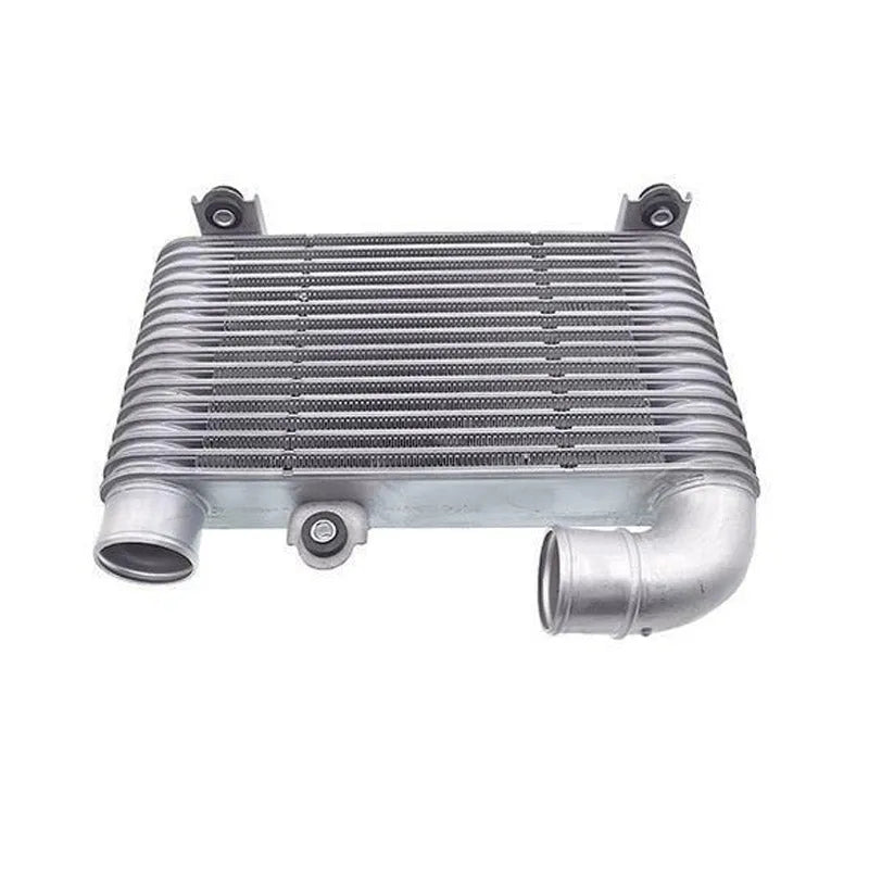 17940-30050 for Toyota hiace KDH Intercooler assy 1794030050-商业/工业-BeeSpareParts