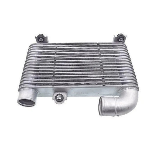 17940-30050 for Toyota hiace KDH Intercooler assy 1794030050-商业/工业-BeeSpareParts