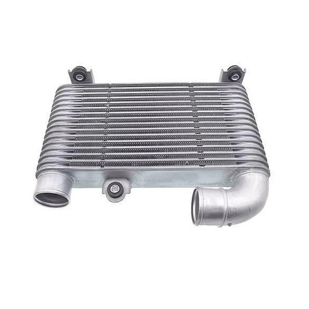 17940-30050 for Toyota hiace KDH Intercooler assy 1794030050-商业/工业-BeeSpareParts