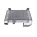 17940-30050 for Toyota hiace KDH Intercooler assy 1794030050-商业/工业-BeeSpareParts