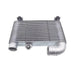 17940-30050 for Toyota hiace KDH Intercooler assy 1794030050-商业/工业-BeeSpareParts
