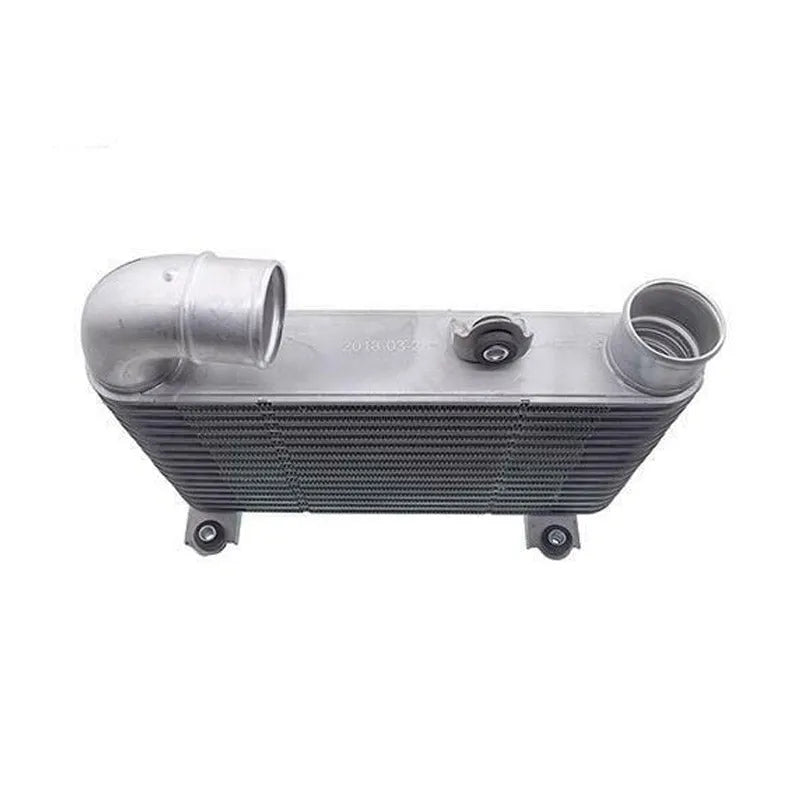 17940-30050 for Toyota hiace KDH Intercooler assy 1794030050-商业/工业-BeeSpareParts