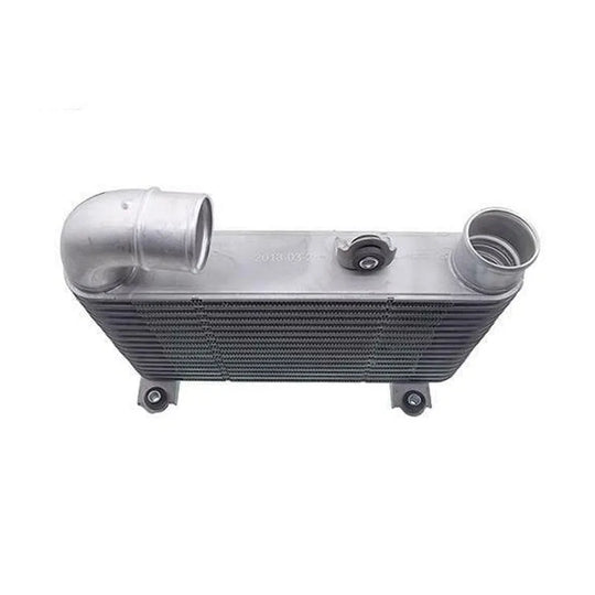 17940-30050 for Toyota hiace KDH Intercooler assy 1794030050-商业/工业-BeeSpareParts