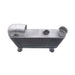 17940-30050 for Toyota hiace KDH Intercooler assy 1794030050-商业/工业-BeeSpareParts