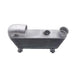 17940-30050 for Toyota hiace KDH Intercooler assy 1794030050-商业/工业-BeeSpareParts