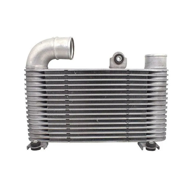 17940-30050 for Toyota hiace KDH Intercooler assy 1794030050-商业/工业-BeeSpareParts