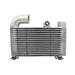 17940-30050 for Toyota hiace KDH Intercooler assy 1794030050-商业/工业-BeeSpareParts
