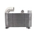 17940-30050 for Toyota hiace KDH Intercooler assy 1794030050-商业/工业-BeeSpareParts