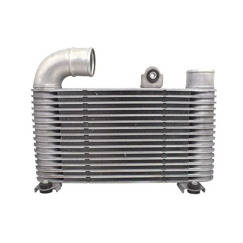 17940-30050 for Toyota hiace KDH Intercooler assy 1794030050-商业/工业-BeeSpareParts