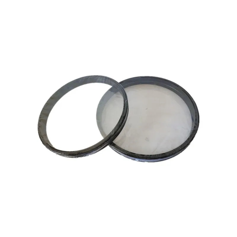 17M-27-00180 FLOATING SEAL ASSY fits KOMATSU PC400-7 PC450-7 PC400-6 PC400-5-BeeSpareParts