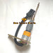 1820453C91 SA-4338-12 for Navistar Engine Perkins Stop Solenoid 3913795 12V-BeeSpareParts