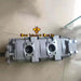 705-56-24020 Hydraulic Pump fits for Komatsu Excavators PC200-1 PC220-1