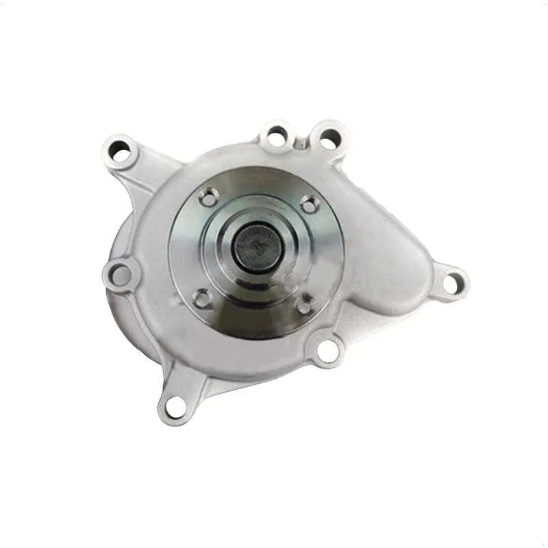 1874206 Water Pump for Bolens G212 G214 2102 2104 Tractor-Replacement Aftermarket Parts