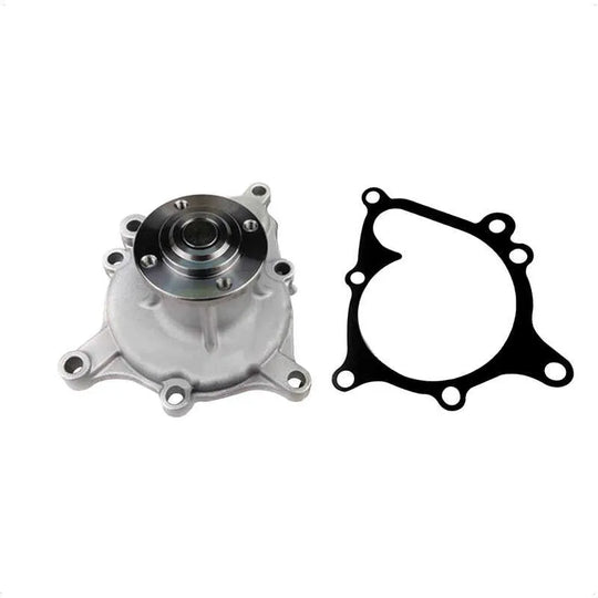 1874206 Water Pump for Bolens G212 G214 2102 2104 Tractor-Replacement Aftermarket Parts