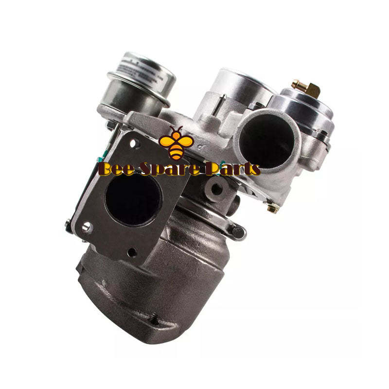 GT2052LS turbocharger 731320-0001 731320-5001S 765472-0001 765472-5001S 765472 for Land Rover 75 MG 1.8 engine