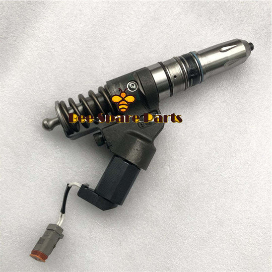 Fuel Injectors 4903472 for Cummins ISM11 QSM11 M11 Engine