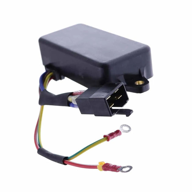 18961-02800KB AVR for Honda Generator EP-1800 EM2200 EC2500 EX800-BeeSpareParts