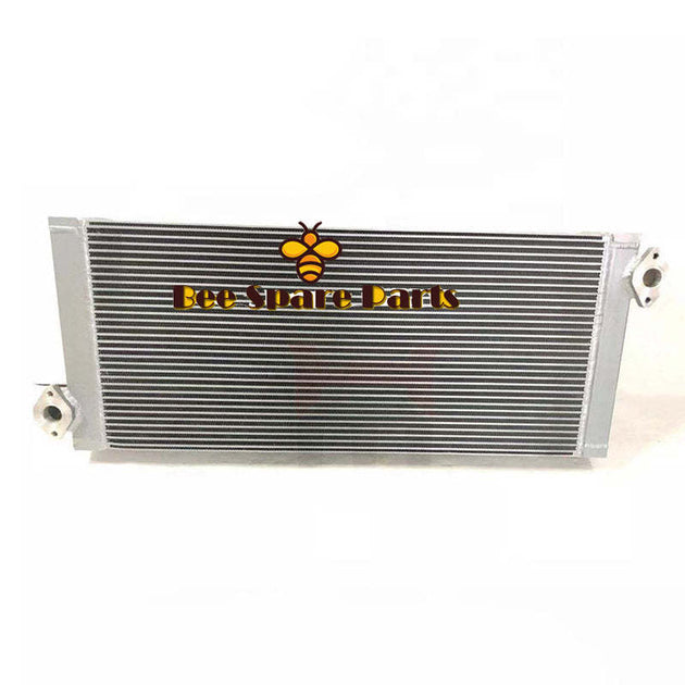 Oil Cooler LC05P00043S002 for Kobelco SK330-8 SK350LC-8 Excavator