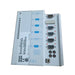 1900-0711-41 1900071141 8092248254 Controller for Atlas Copco Compressor-BeeSpareParts
