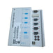 1900-0711-41 1900071141 8092248254 Controller for Atlas Copco Compressor-BeeSpareParts