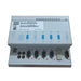 1900-0711-41 1900071141 8092248254 Controller for Atlas Copco Compressor-BeeSpareParts