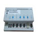 1900-0711-41 1900071141 8092248254 Controller for Atlas Copco Compressor-BeeSpareParts