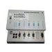 1900-0711-41 1900071141 8092248254 Controller for Atlas Copco Compressor-BeeSpareParts
