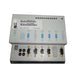 1900-0711-41 1900071141 8092248254 Controller for Atlas Copco Compressor-BeeSpareParts