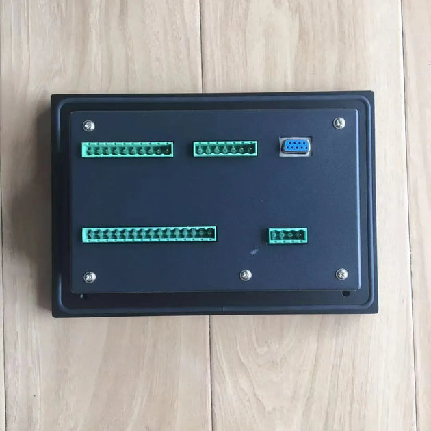 1900070007 Controller Panel for Atlas Copco 1900-0700-07-BeeSpareParts