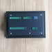 1900070007 Controller Panel for Atlas Copco 1900-0700-07-BeeSpareParts