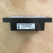 1900070007 Controller Panel for Atlas Copco 1900-0700-07-BeeSpareParts