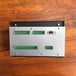 1900070008 Controller Panel for Atlas Copco Compressor 1900-0700-08-BeeSpareParts